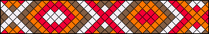 Normal pattern #216936 variation #458688