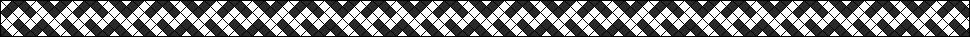 Normal pattern #217809 variation #458689 preview
