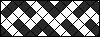 Normal pattern #217809 variation #458689