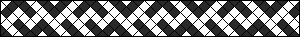 Normal pattern #217809 variation #458689