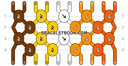 Normal pattern #6504 variation #458690 pattern