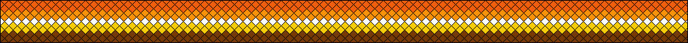 Normal pattern #6504 variation #458690 preview