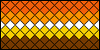 Normal pattern #6504 variation #458690