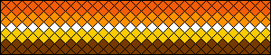Normal pattern #6504 variation #458690