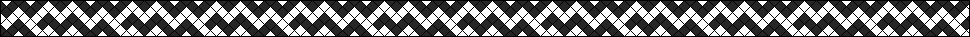 Normal pattern #217811 variation #458691 preview