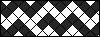 Normal pattern #217811 variation #458691