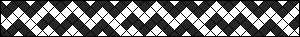 Normal pattern #217811 variation #458691