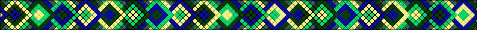 Normal pattern #76122 variation #458692 preview