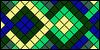 Normal pattern #76122 variation #458692