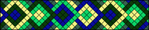 Normal pattern #76122 variation #458692