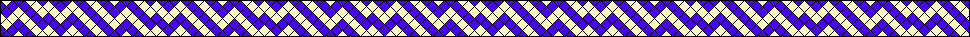 Normal pattern #217812 variation #458693 preview