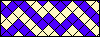 Normal pattern #217812 variation #458693