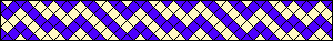 Normal pattern #217812 variation #458693