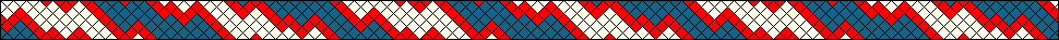 Normal pattern #217812 variation #458694 preview
