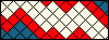 Normal pattern #217812 variation #458694
