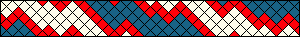 Normal pattern #217812 variation #458694
