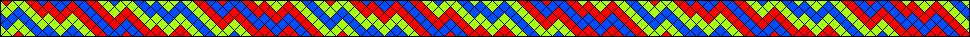 Normal pattern #217812 variation #458695 preview