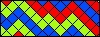 Normal pattern #217812 variation #458695