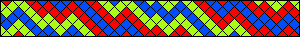 Normal pattern #217812 variation #458695