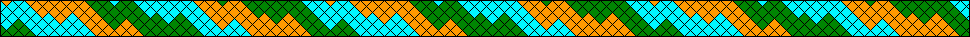 Normal pattern #217812 variation #458696 preview