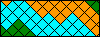 Normal pattern #217812 variation #458696