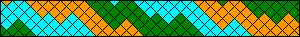Normal pattern #217812 variation #458696