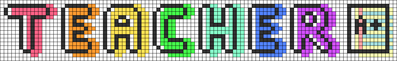 Alpha pattern #86500 variation #458697 preview