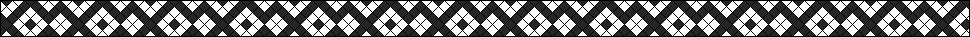 Normal pattern #217813 variation #458698 preview