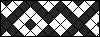 Normal pattern #217813 variation #458698