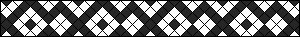 Normal pattern #217813 variation #458698