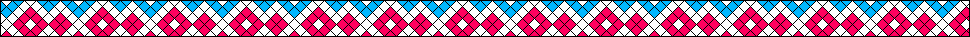 Normal pattern #217813 variation #458699 preview