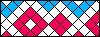 Normal pattern #217813 variation #458699