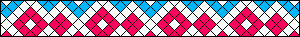 Normal pattern #217813 variation #458699