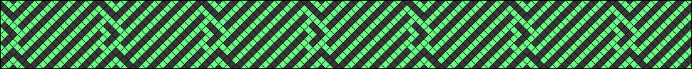 Normal pattern #217768 variation #458700 preview