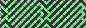 Normal pattern #217768 variation #458700