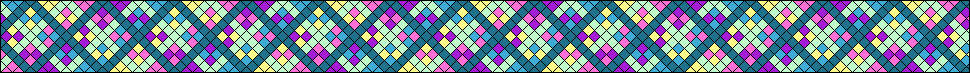 Normal pattern #169552 variation #458701 preview