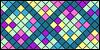 Normal pattern #169552 variation #458701