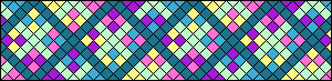 Normal pattern #169552 variation #458701