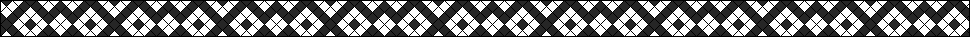 Normal pattern #217814 variation #458702 preview