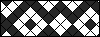 Normal pattern #217814 variation #458702