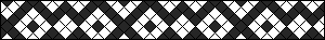Normal pattern #217814 variation #458702