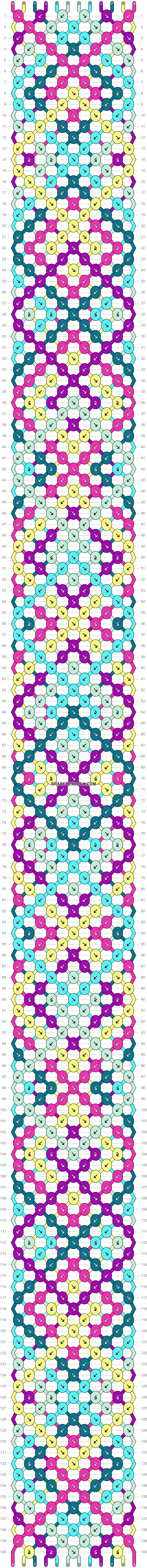 Normal pattern #208823 variation #458703 pattern