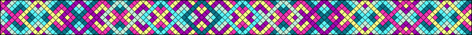 Normal pattern #208823 variation #458703 preview