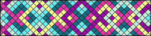 Normal pattern #208823 variation #458703
