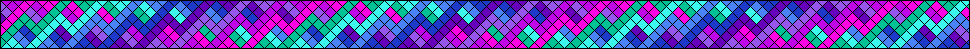 Normal pattern #139210 variation #458704 preview