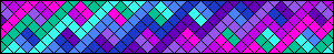 Normal pattern #139210 variation #458704
