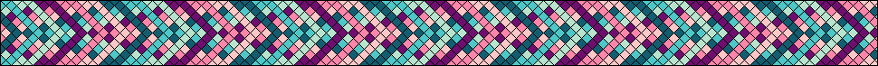 Normal pattern #23207 variation #458705 preview