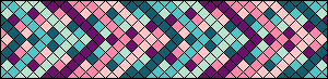 Normal pattern #23207 variation #458705