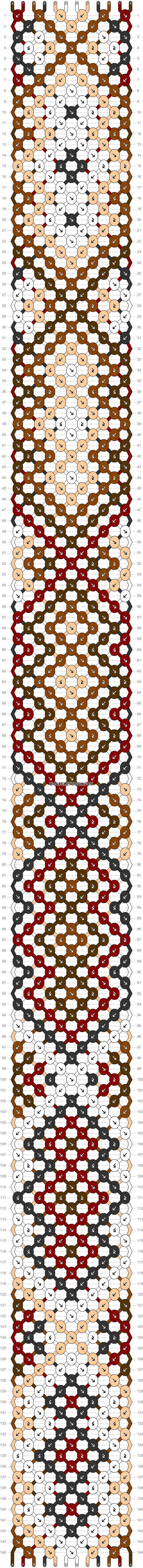 Normal pattern #217212 variation #458706 pattern