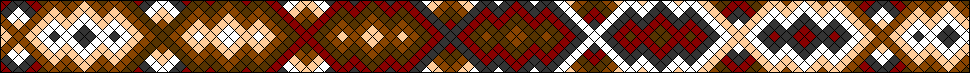 Normal pattern #217212 variation #458706 preview